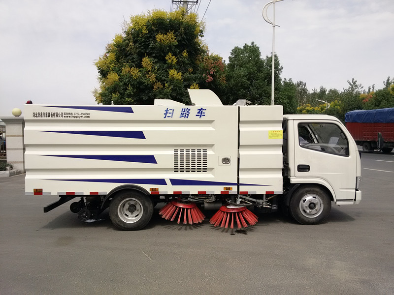 �|�L(f��ng)����5����·܇(ch��)