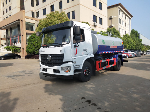�|�L(f��ng)15����ˮ܇(ch��)����,15������ˮ܇(ch��)