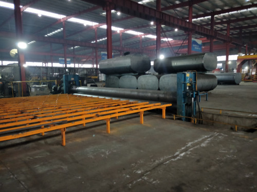 ��ˮ܇(ch��)-���a(ch��n)�O��-��ˮ܇(ch��)���w����C