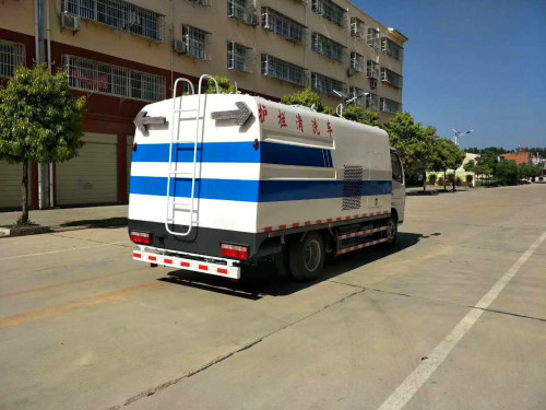 �|�L(f��ng)�������o����ϴ܇(ch��)