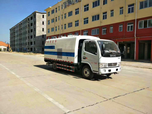 �|�L(f��ng)�������o����ϴ܇(ch��)