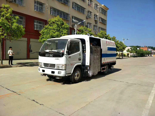 �|�L(f��ng)�������o����ϴ܇(ch��)