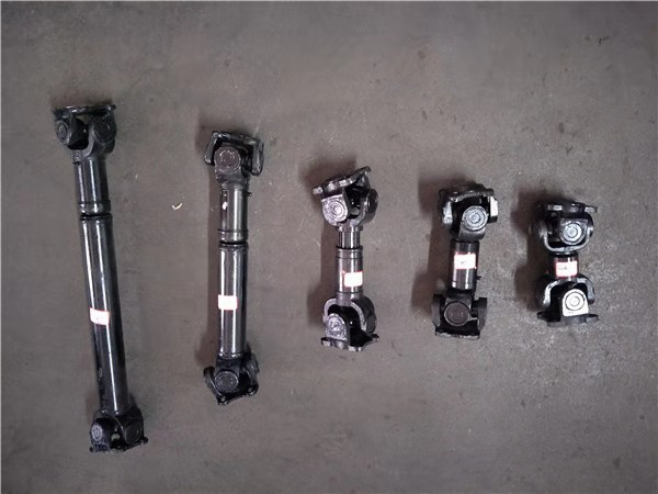 ��ˮ܇(ch��)�������ˮ܇(ch��)����(d��ng)�S