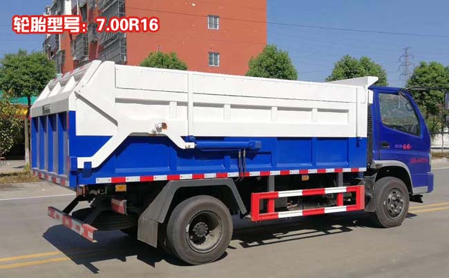 �r(sh��)�L(f��ng)�L(f��ng)��{�ƌ���ʽ����܇(ch��)-�{�ƌ���ʽ����܇(ch��)