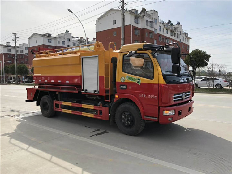 ����5-6����ϴ����܇(ch��)-5������܇(ch��)