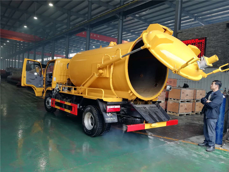 �|�L(f��ng)����3-5������܇(ch��)-2-3������܇(ch��)