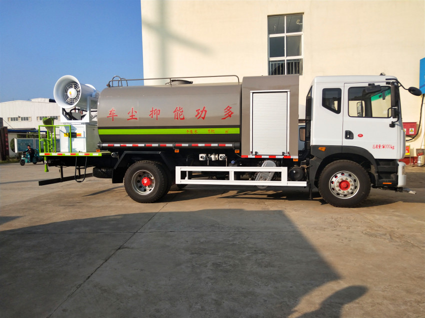 ����50�ז|�L(f��ng)D9�F��܇(ch��)