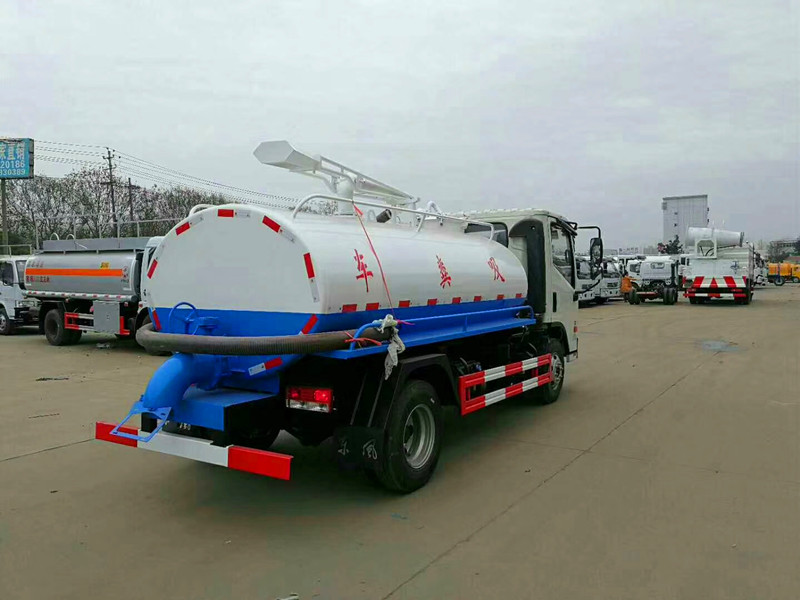�P�R5�����S܇(ch��)-5������܇(ch��)