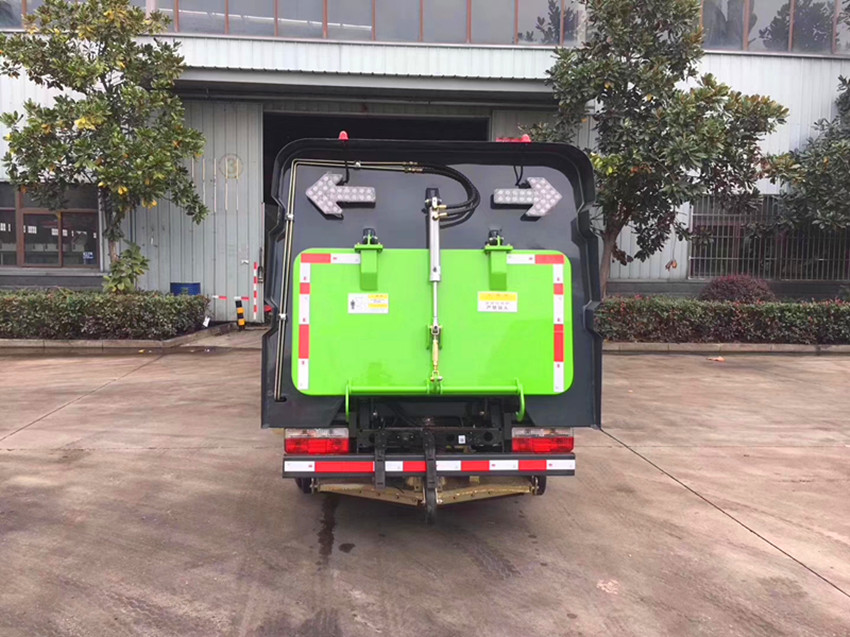 ���\ϴ��܇(ch��),�����|�L(f��ng)���\ϴ��܇(ch��)