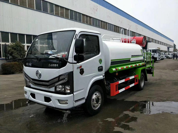 �׵���SZD5075GSS6�͞�ˮ܇(ch��)