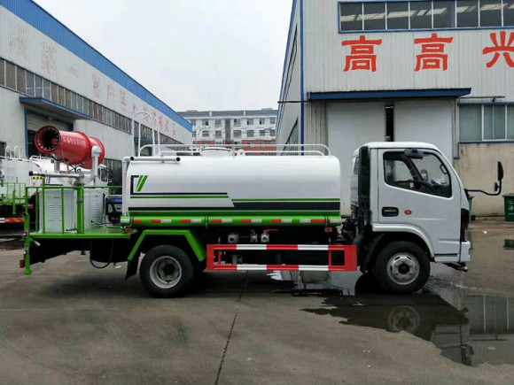 �׵���SZD5075GSS6�͞�ˮ܇(ch��)