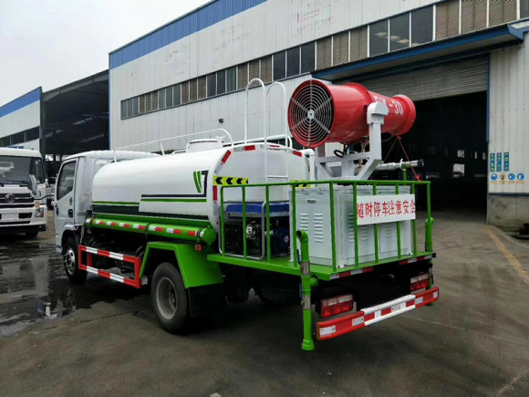 �׵���SZD5075GSS6�͞�ˮ܇(ch��)