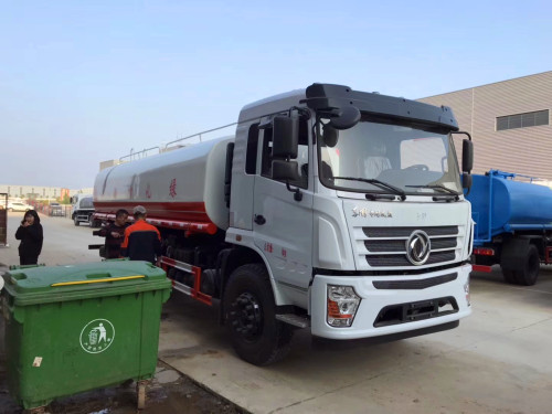 ����܇(ch��),�G������܇(ch��),��ˮ܇(ch��),�S(ch��ng)�҃r(ji��)���r(ji��),����ӯͨ��ˮ܇(ch��)���a(ch��n)�S(ch��ng)��