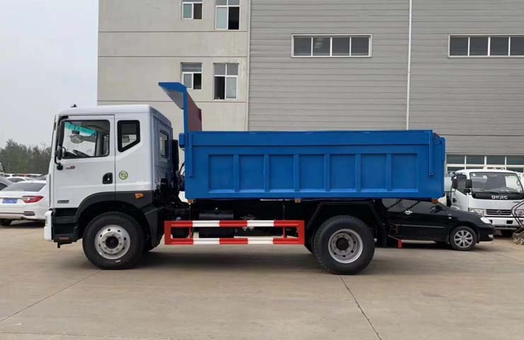 �|�L(f��ng)D9������12-14������жʽ����܇(ch��)-��жʽ����܇(ch��)�r(ji��)���r(ji��)-�������F