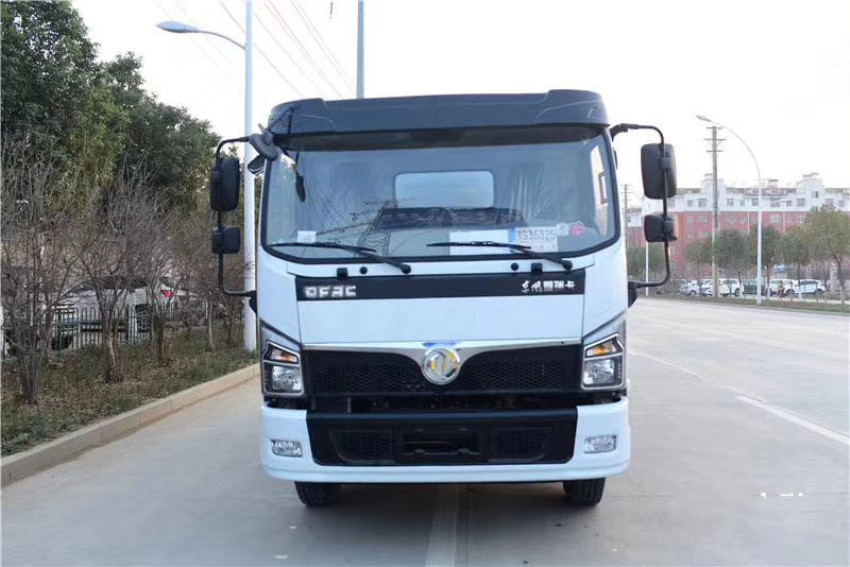 ��ν�Q����܇(ch��)��ж���̲��ߵĆ�(w��n)�}����������