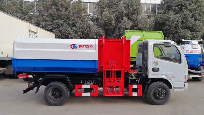 �|�L(f��ng)С������5����Ͱʽ����܇(ch��)-5����Ͱʽ����܇(ch��)