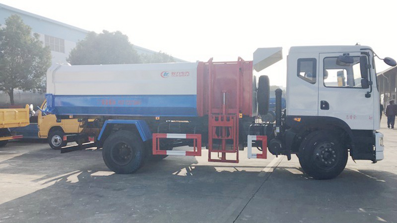 �|�L(f��ng)D9 10-12����Ͱ����܇(ch��)-10-12����Ͱ����܇(ch��)