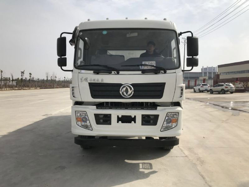 �|�L(f��ng)��(zhu��n)��12����Ͱʽ����܇(ch��)-12����Ͱʽ����܇(ch��)