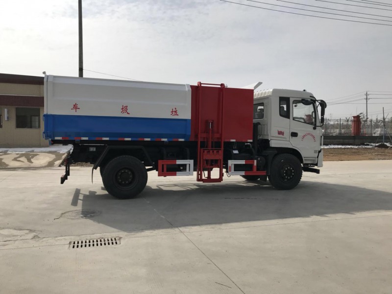 �|�L(f��ng)��(zhu��n)��12����Ͱʽ����܇(ch��)-12����Ͱʽ����܇(ch��)