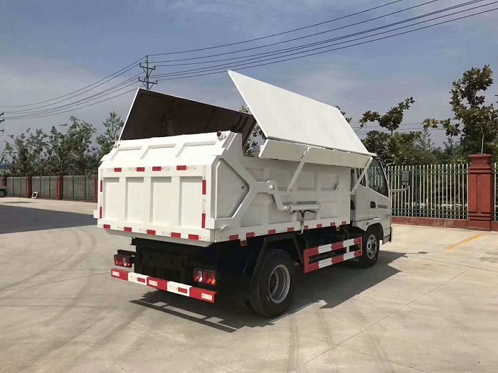 �P�R4�����s����ʽ����܇(ch��)-4�������s����ʽ����܇(ch��)