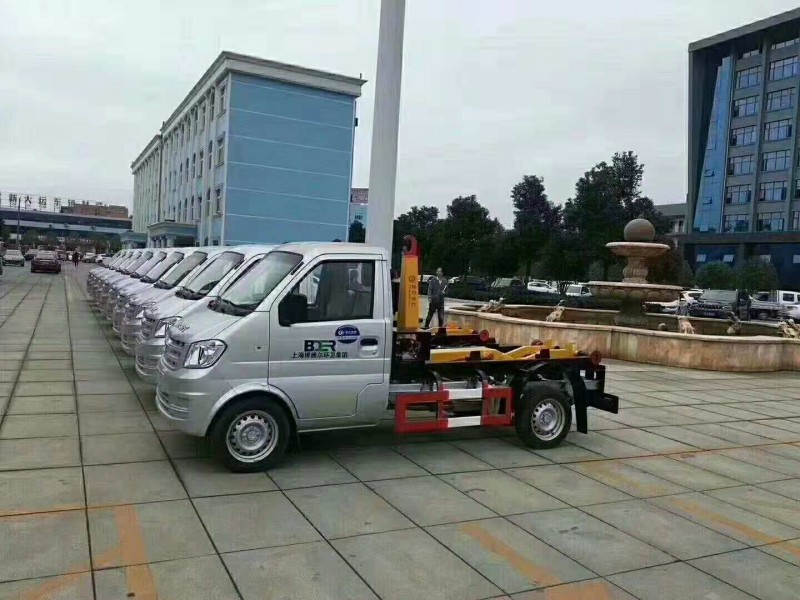 ������������3���^������܇(ch��) ���̓r(ji��)�� �N(xi��o)���Z�� ���Ͱ��ϑ�(h��)