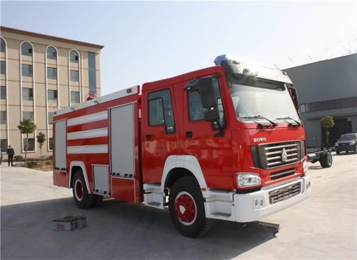��������16T��ĭ����܇(ch��)-16������܇(ch��)