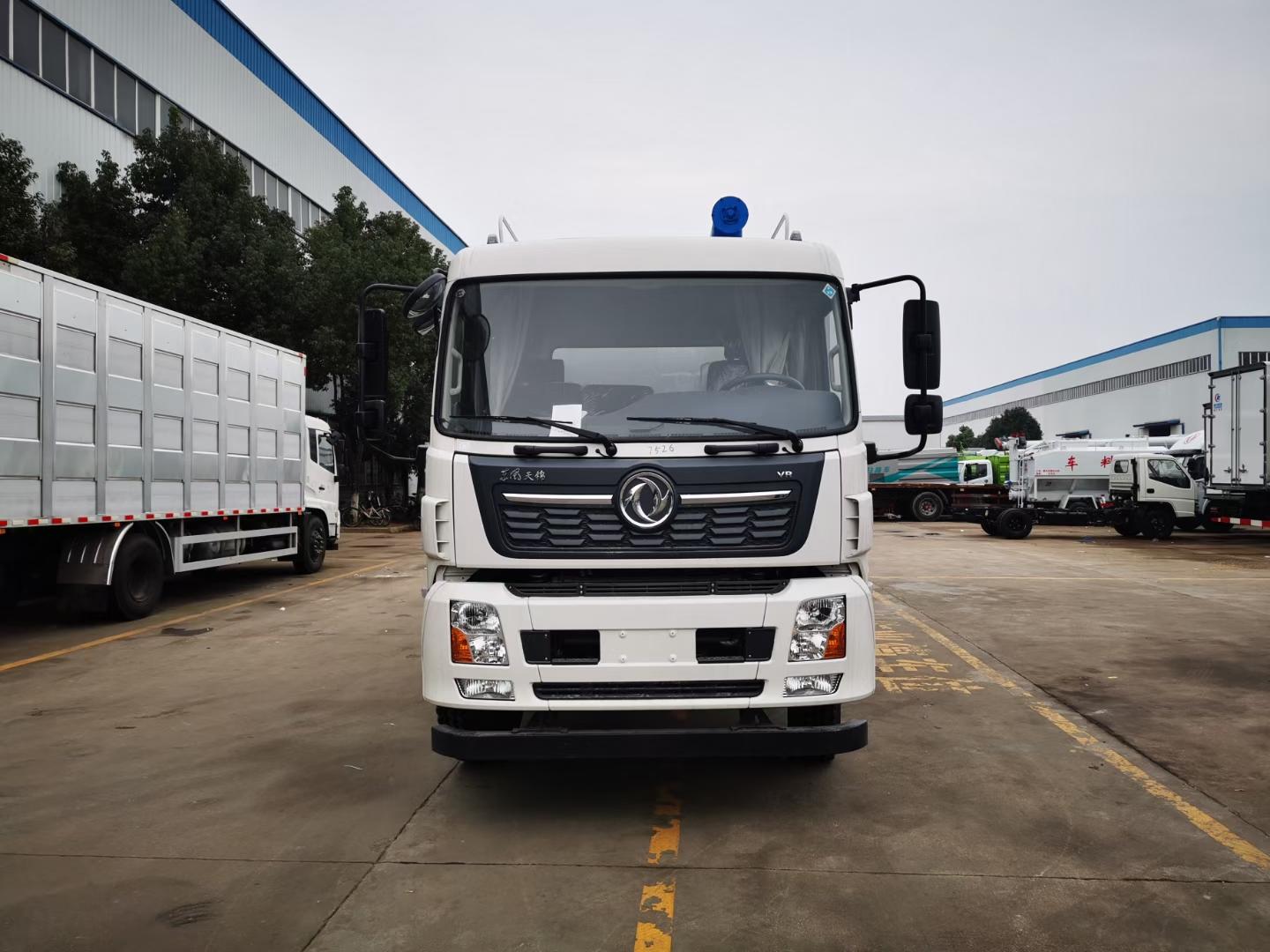�����|�L(f��ng)���\С���Sɢ�b����\ݔ܇(ch��)-30��ɢ�b����\ݔ܇(ch��)