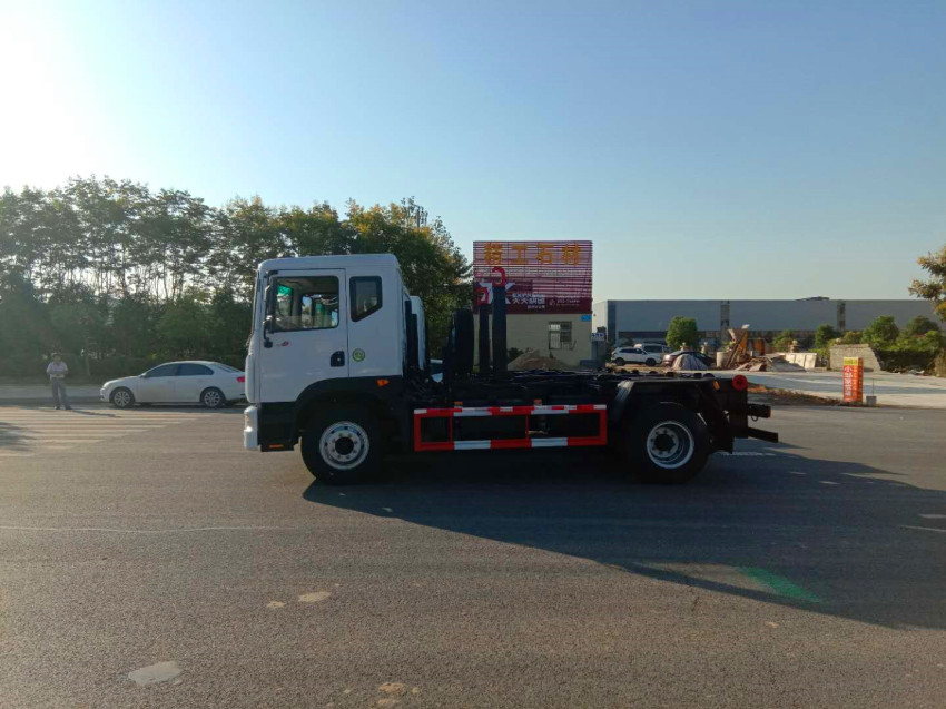 �|�L(f��ng)D9����ʽ����܇(ch��)-����܇(ch��)-�|�L(f��ng)D9����ʽ����܇(ch��)�S(ch��ng)��ֱ�N(xi��o)