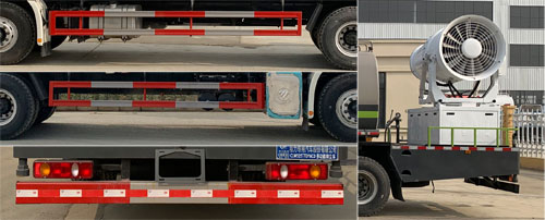��������CLW5251TDY6CD�Ͷ๦���։m܇(ch��)-��������F��܇(ch��)�S(ch��ng)��ֱ�N(xi��o)