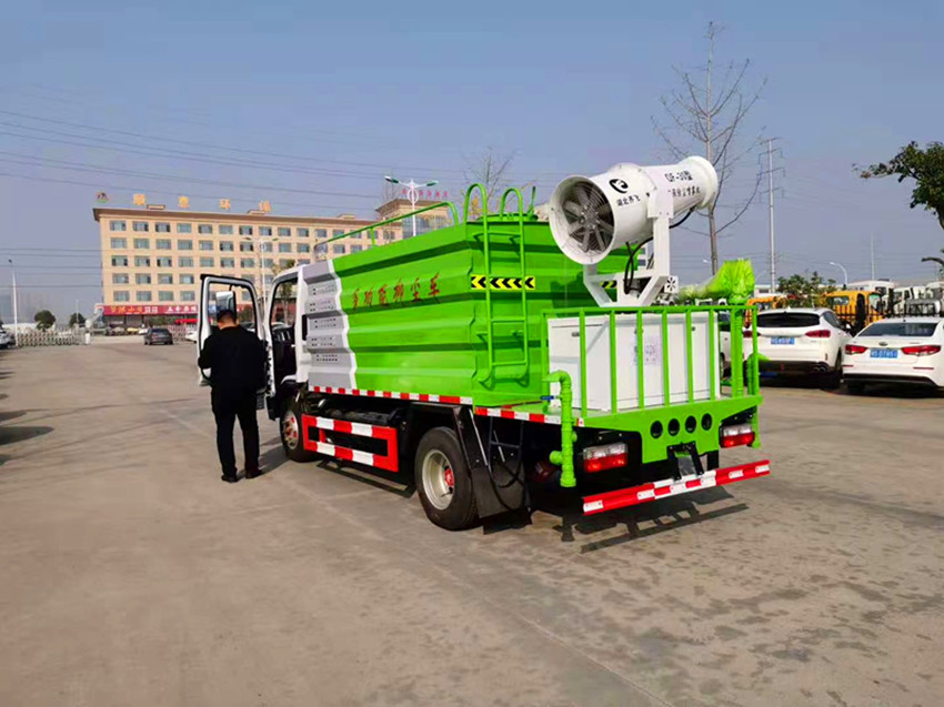 ��������CLW5080TDYJ6�Ͷ๦���։m܇(ch��)-����F��܇(ch��)�S(ch��ng)���N(xi��o)��