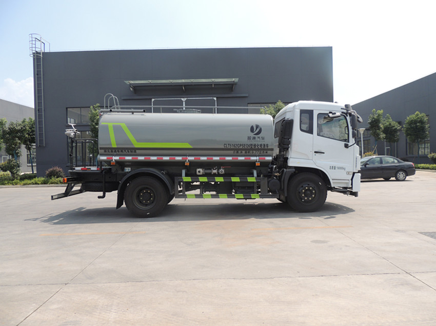 ��������CLW5180TDY6XC�Ͷ๦���։m܇(ch��)-�|�L(f��ng)12���F�ڞ�ˮ܇(ch��)�S(ch��ng)��ֱ�N(xi��o)