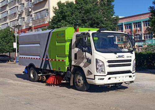 ��������CLW5080TXSJ6��ϴ��܇(ch��)-����8��ϴ��܇(ch��)�S(ch��ng)��ֱ�N(xi��o)