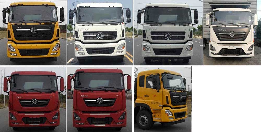 ��������CLW5250TXSD6��ϴ��܇(ch��)-�|�L(f��ng)��������20��ϴ��܇(ch��)�S(ch��ng)��ֱ�N(xi��o)