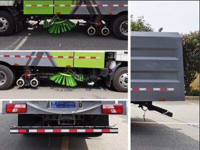 ��������CLW5080TXS6CD��ϴ��܇(ch��)-���8��ϴ��܇(ch��)�S(ch��ng)��ֱ�N(xi��o)