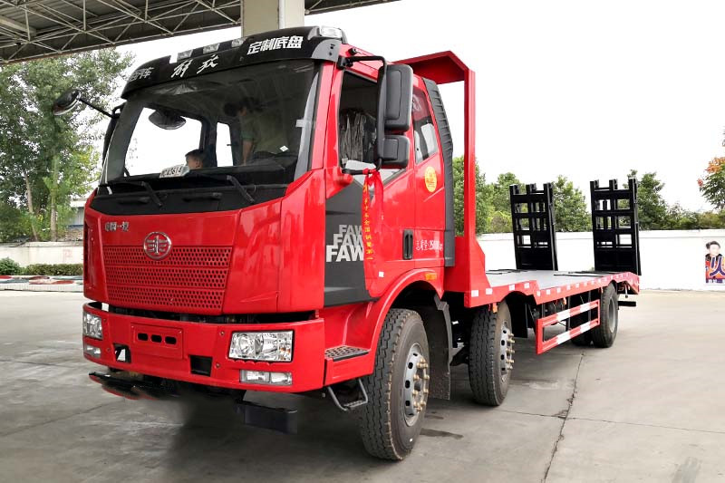 ���j6ǰ�ĺ���ƽ���\ݔ܇(ch��)-ƽ���\ݔ܇(ch��)�r(ji��)��-����ƽ���\ݔ܇(ch��)���a(ch��n)�S(ch��ng)��