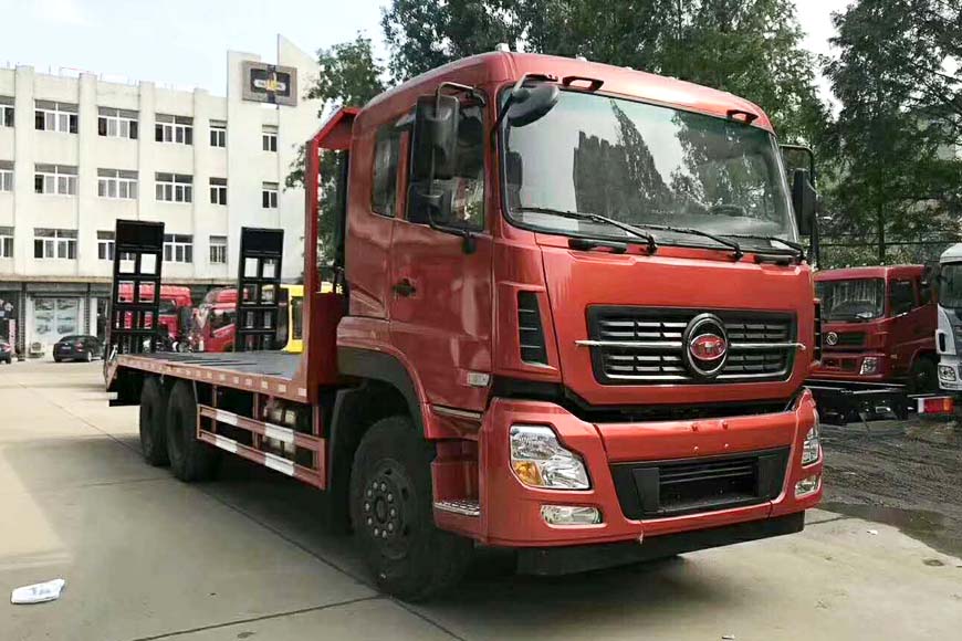һ�ϸ��º��݆ƽ���\ݔ܇(ch��)-���݆ƽ���\ݔ܇(ch��)�S(ch��ng)���N(xi��o)��-��������