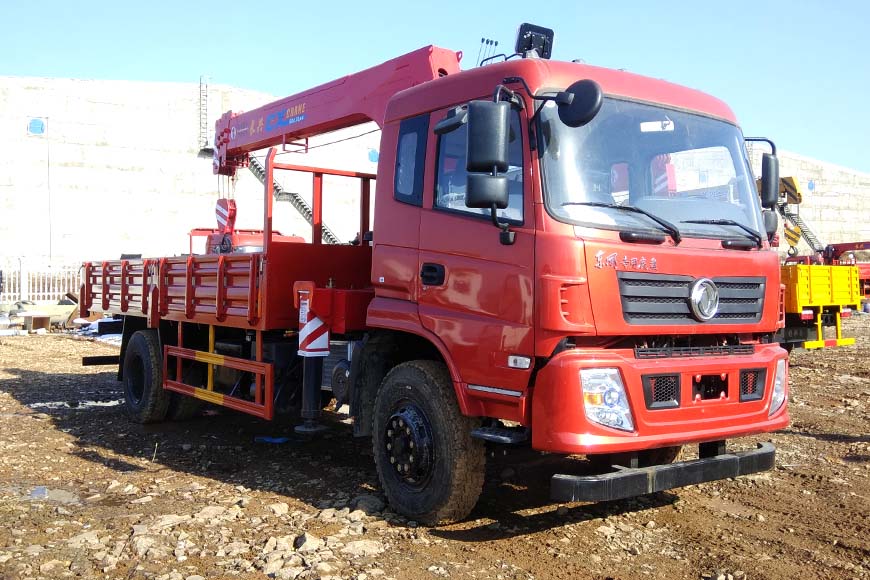 �S܇(ch��)��-�S܇(ch��)���S(ch��ng)��-�S܇(ch��)���r(ji��)��-�S܇(ch��)�����\ݔ܇(ch��)�S(ch��ng)��ֱ�N(xi��o)