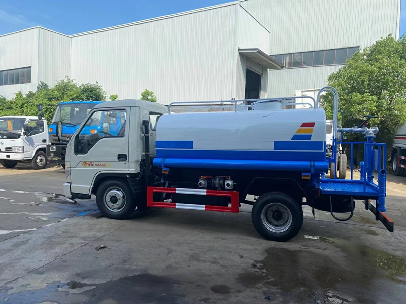 3����ˮ܇(ch��)-����3����ˮ܇(ch��)�r(ji��)��-���ϑ�(h��)3����ˮ܇(ch��)�S(ch��ng)��ֱ�N(xi��o)
