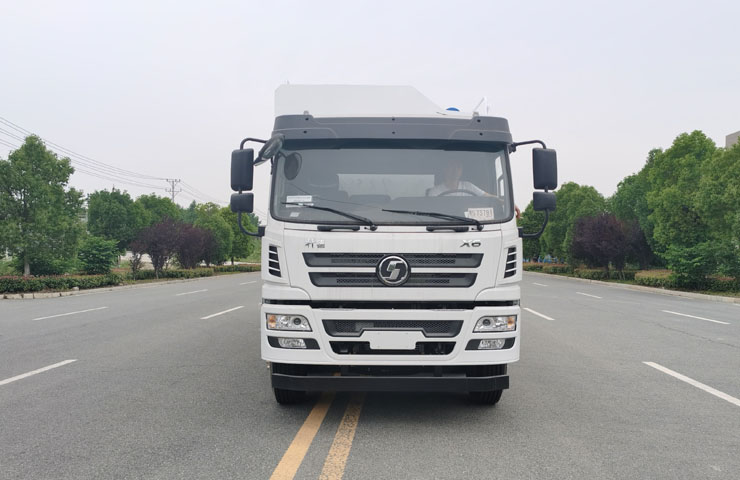 �~��܇(ch��)-�\�i܇(ch��)-���_܇(ch��)�S(ch��ng)�҃r(ji��)���r(ji��)-����ӯͨ