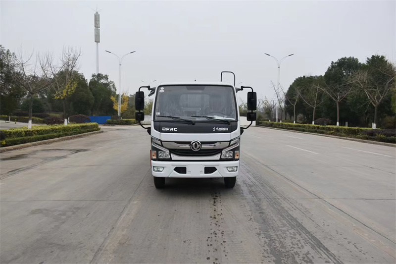 �������s����܇(ch��)���a(ch��n)�S(ch��ng)��-���l��ܷ�ʽ���s����܇(ch��)�S(ch��ng)�҈�r(ji��)-��������