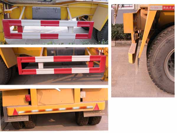 �A���Y��(l�� )��SGZ9340GJB�ͻ����������\ݔ���܇(ch��)