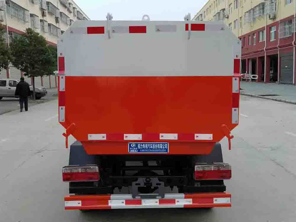 ��������CLW5030ZZZD6�����bжʽ����܇(ch��)