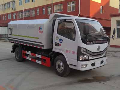 ��������CLW5071ZXLD6�͎�ʽ����܇(ch��)