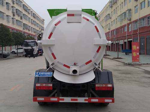 ��������CLW5070TCAD6�Ͳ͏N����܇(ch��)