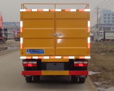 ��������CLW5040TWC6����ˮ̎��܇(ch��)
