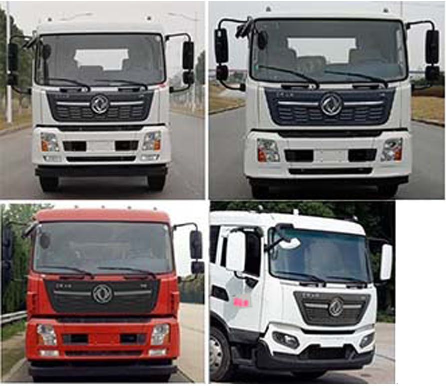 ��������CLW5180GQWD6����ϴ����܇(ch��)