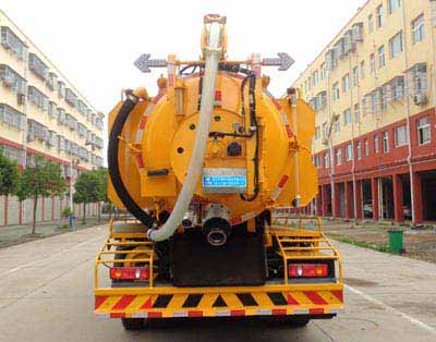 ��������CLW5180GQWD6����ϴ����܇(ch��)