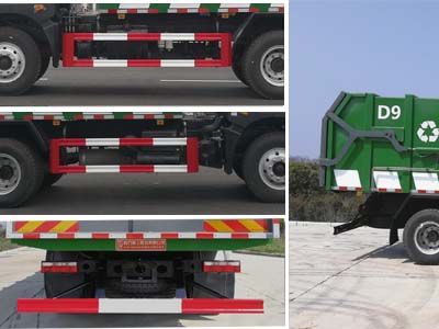 �����ع���CLH5180ZDJD6�͉��sʽ��������܇(ch��)
