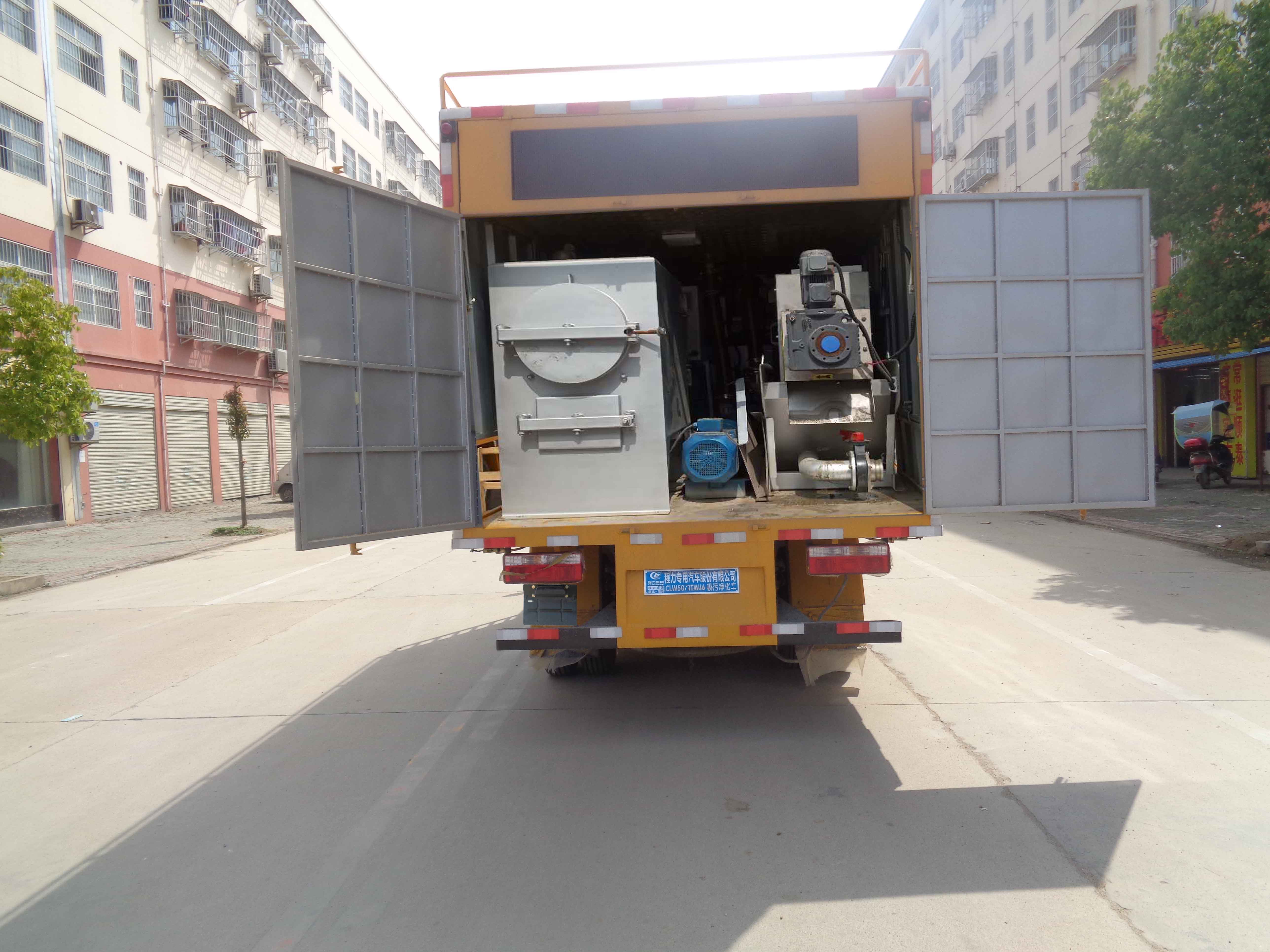 ��������CLW5071TWJ6�����ۃ���܇(ch��)