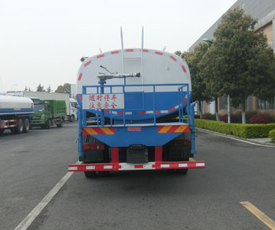 ��������WLW5160GPSD�;G������܇(ch��)